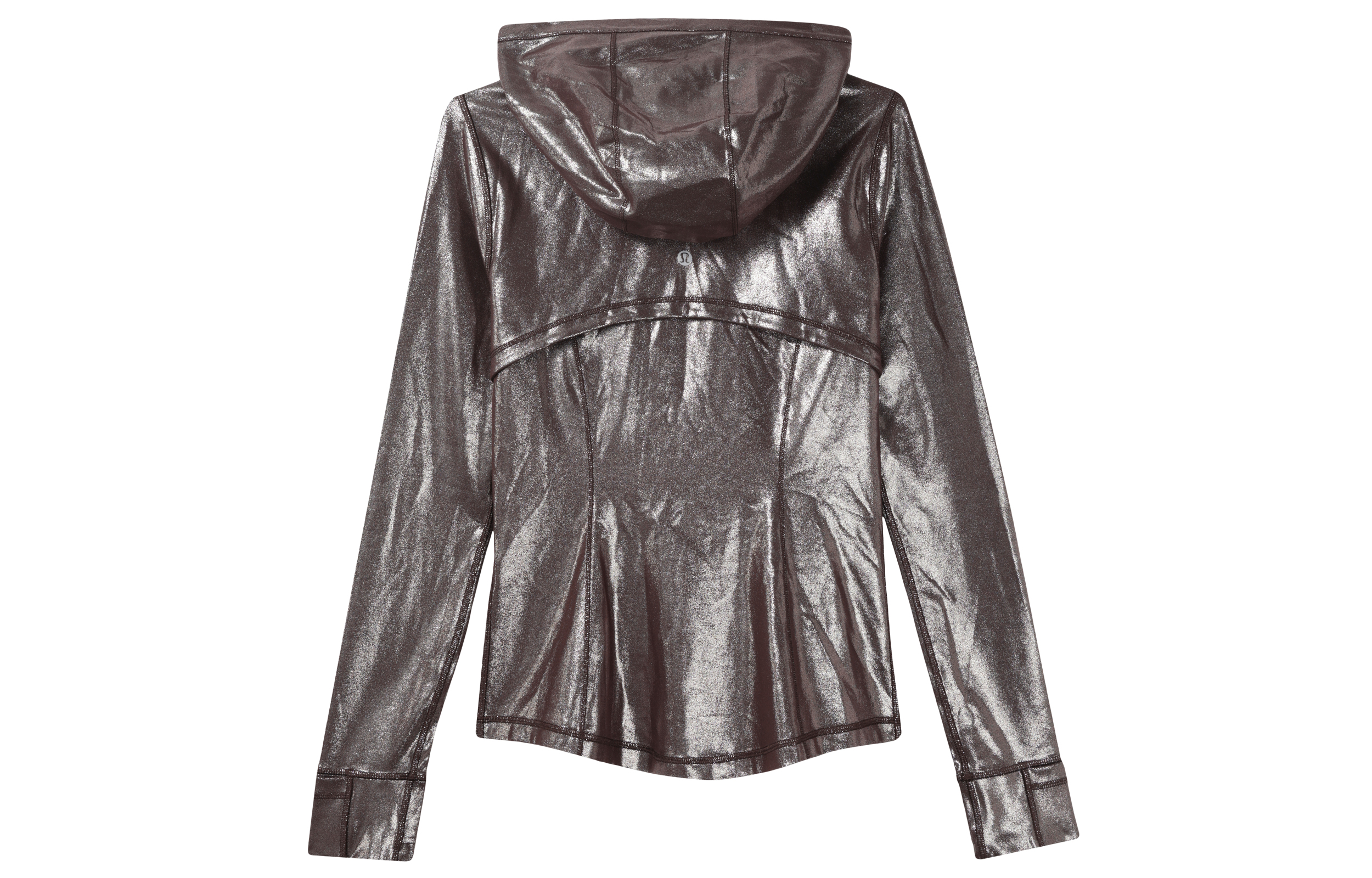 Lululemon Define Jacket Women’s