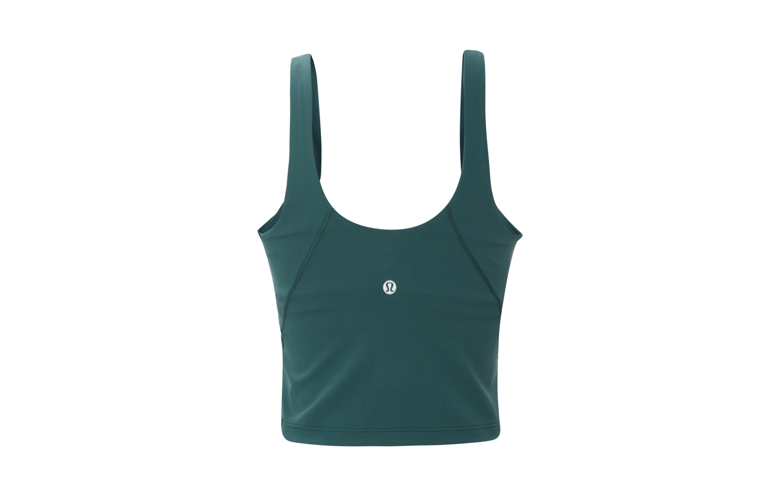 Lululemon Align Sport Vests Women’s