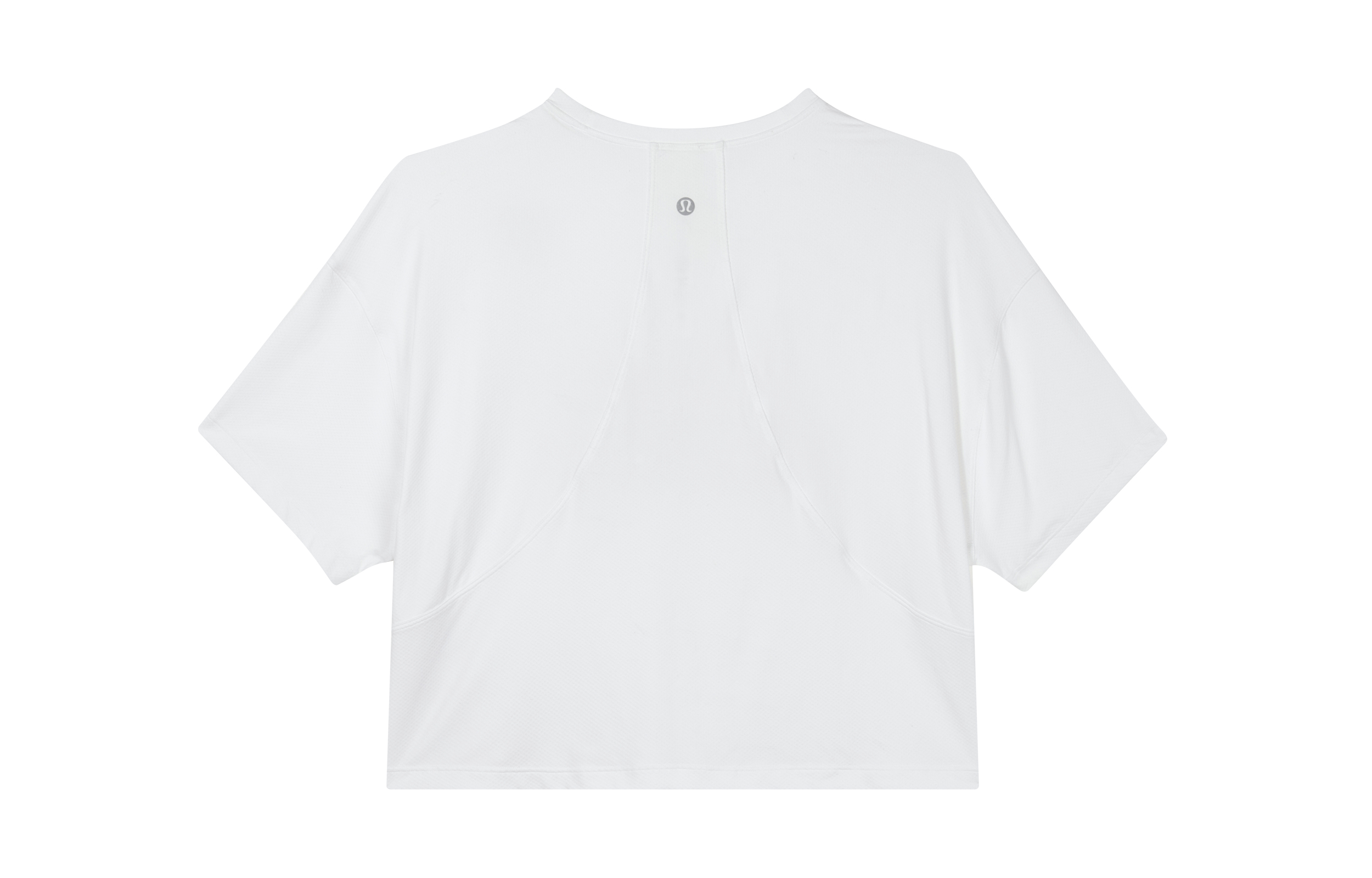 Photo 21778367