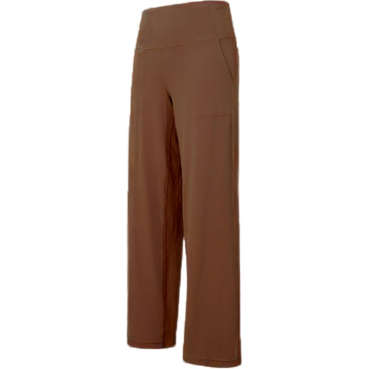 Lululemon Align Casual Pants 31′ Women’s
