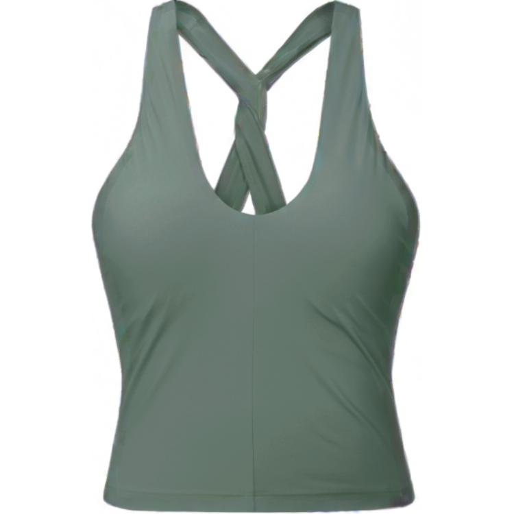 Lululemon Align Yoga Tank Top Women’s