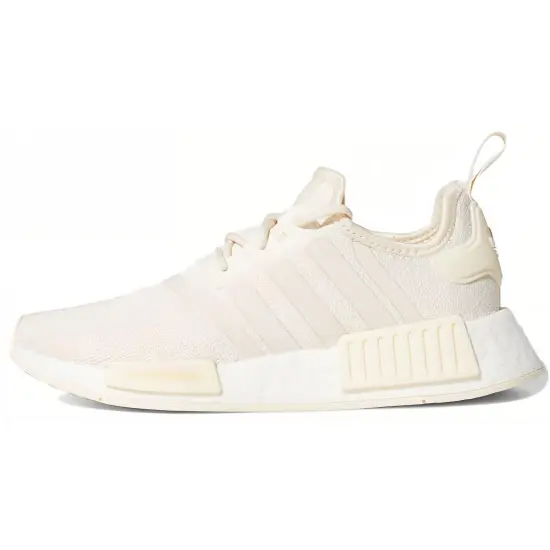 Adidas Originals Nmd R1 Wonder White Women's