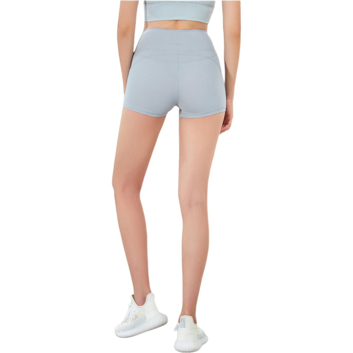 Titikaactive Cycling Pants Women’s Dusty Blue