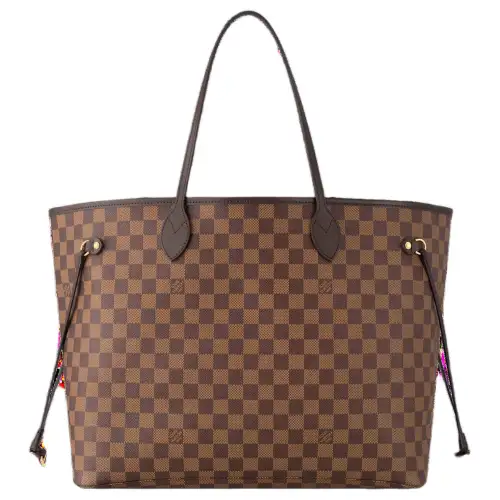Lv None