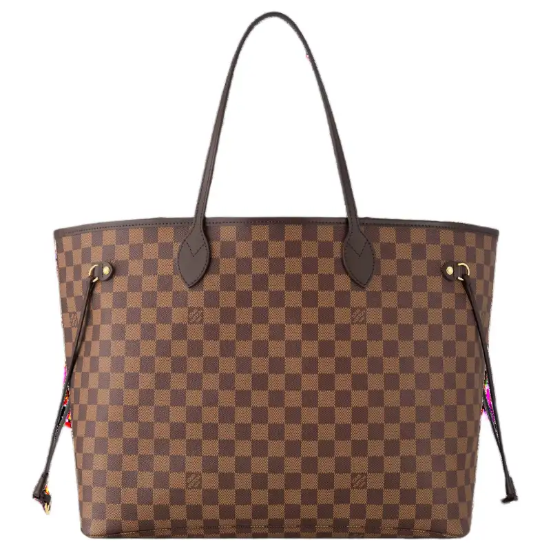 Lv None