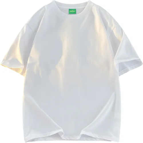SESAME STREET T Shirts Unisex Crew Neck Moderate