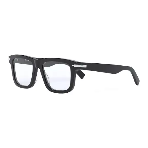 DIOR Eyewear Rectangular Frame Glasses