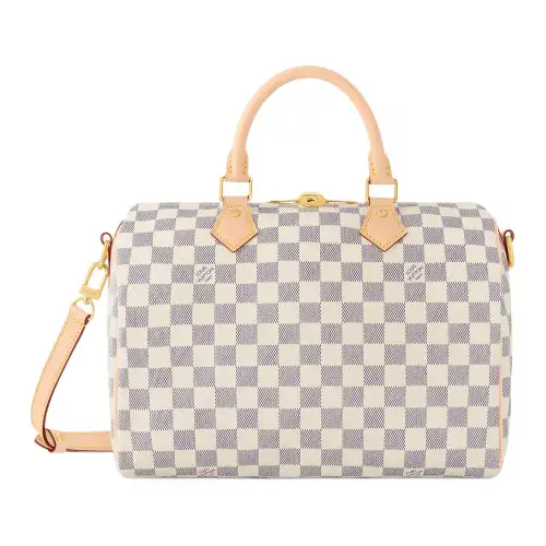 Lv None