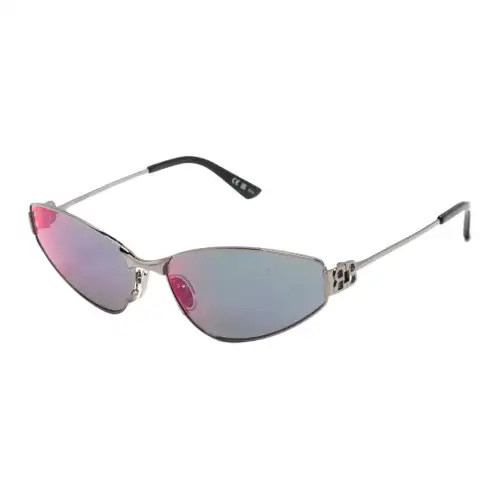 Balenciaga Mercury cat-eye sunglasses
