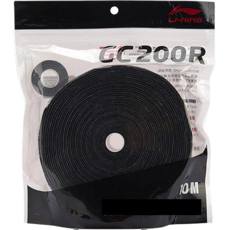 Li Ning Tennis Grip Tapes