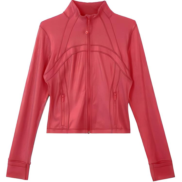 Lululemon Define Jacket Women’s