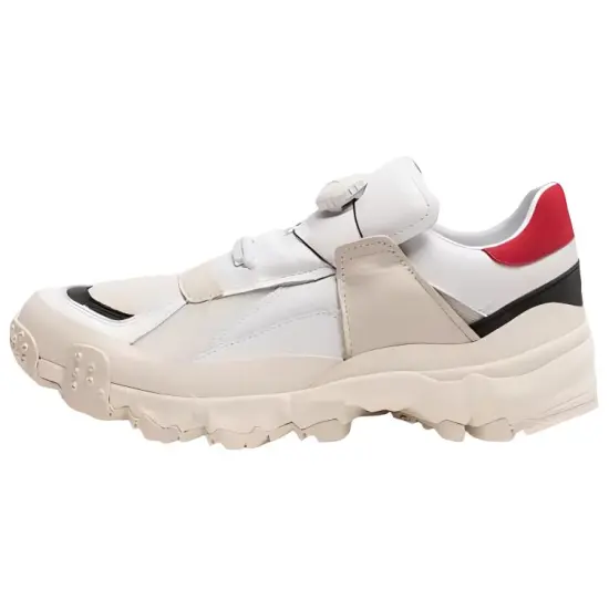 Puma Han Kjobenhavn X Trailfox Disc 'White'