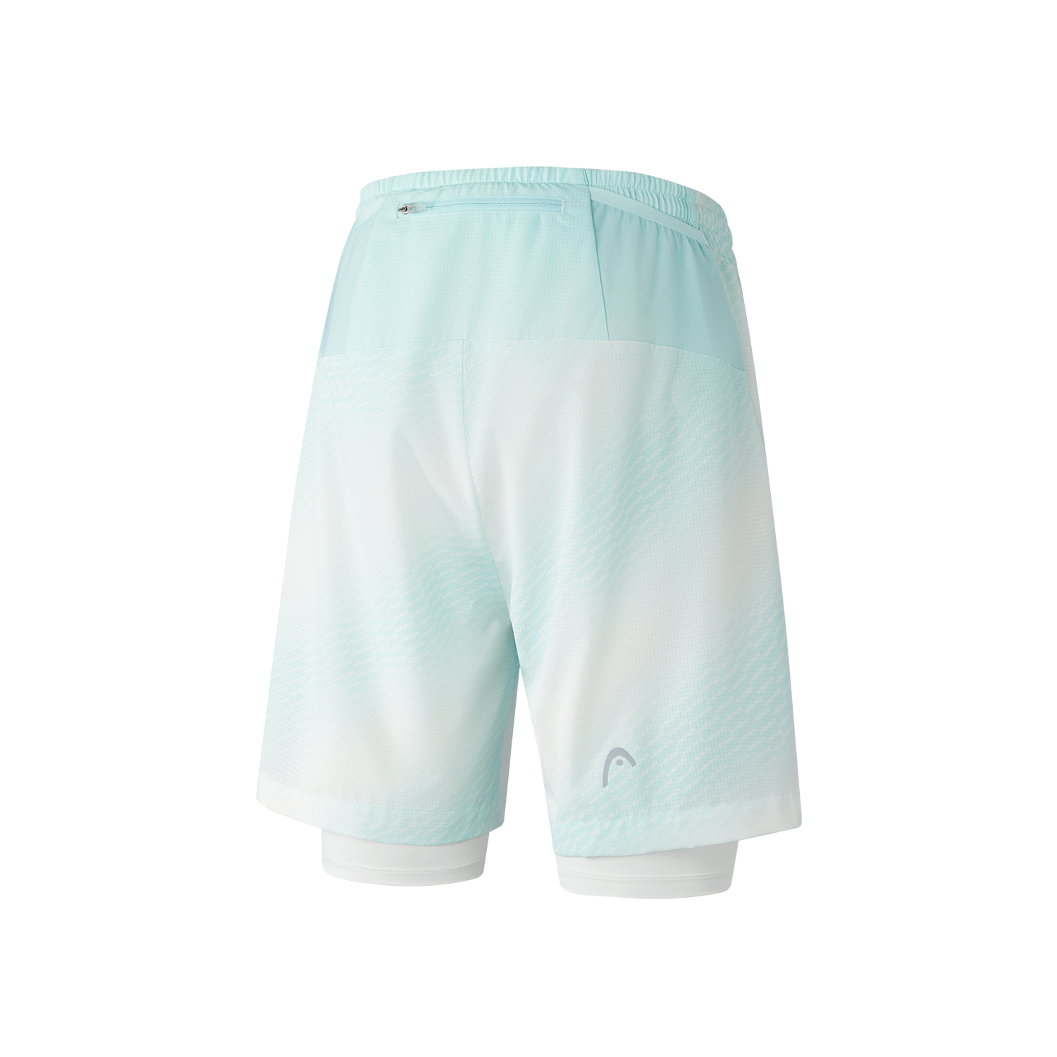 HEAD Sports Shorts Men’s Moderate