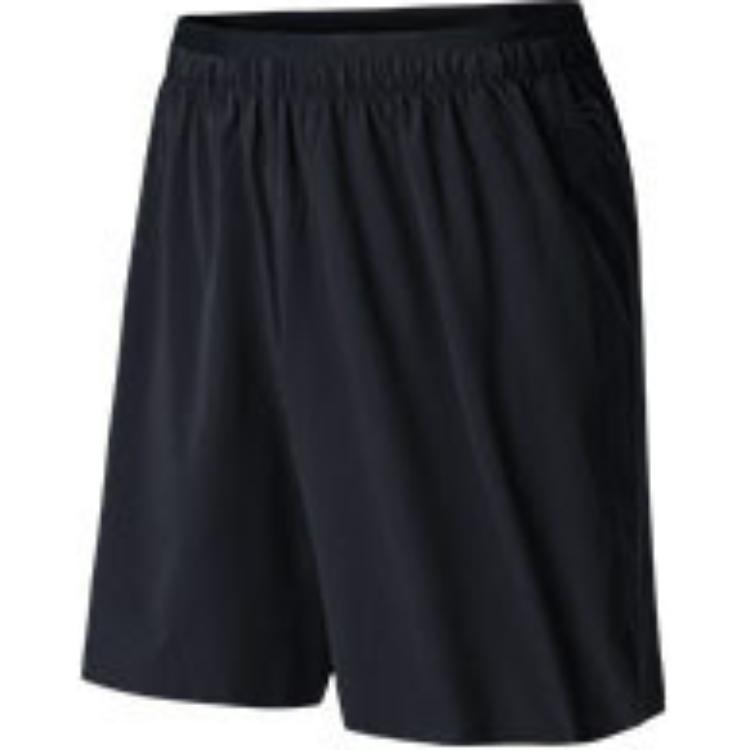 Anta Casual Sportswear Men’s Basic Black