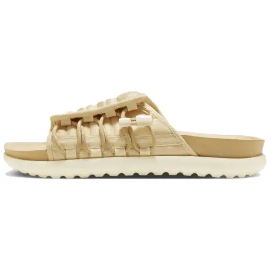 Nike Asuna 2 'Light Vanilla Women's