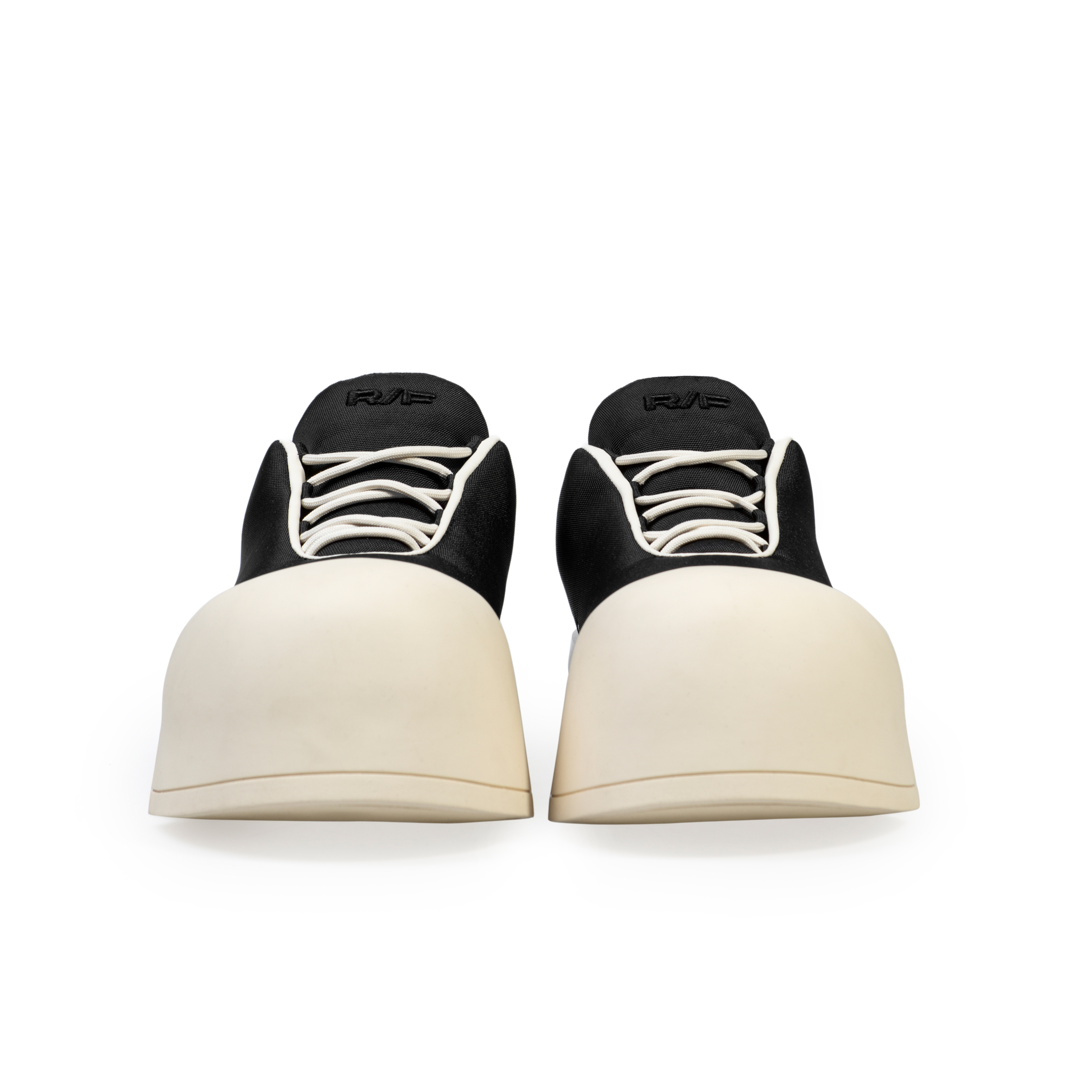 Купить ROCKSTA x FVVO () | POIZON SMART
