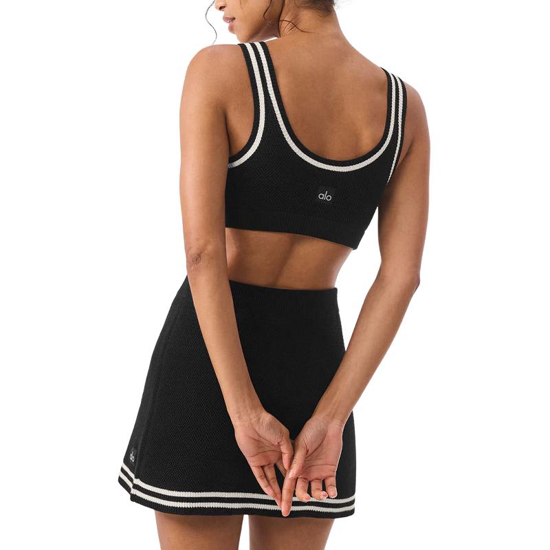 Alo Yoga Sports Underwear Women’s