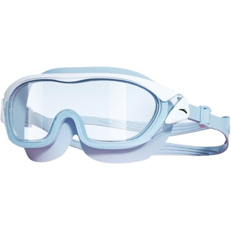 ANTA Swim Goggles