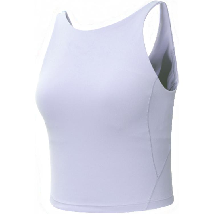 Lululemon Align Yoga Tank Top Women’s
