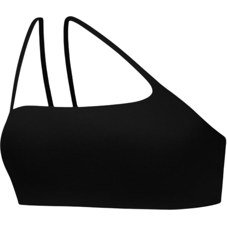 Lululemon Sports Underwear Women’s Black