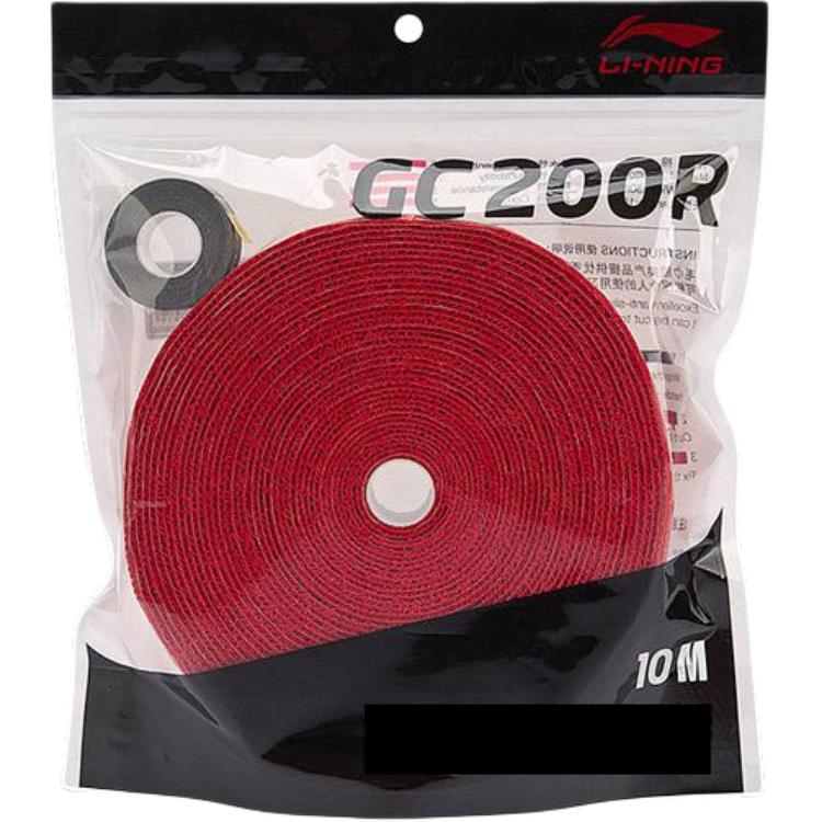 Li Ning Tennis Grip Tapes