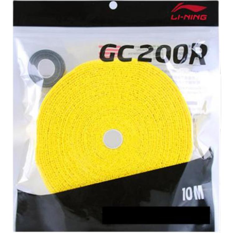 Li Ning Tennis Grip Tapes