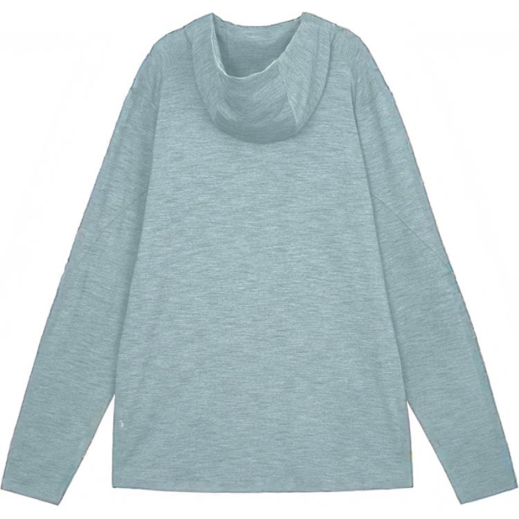 Lululemon Surge Running Coat Men’s