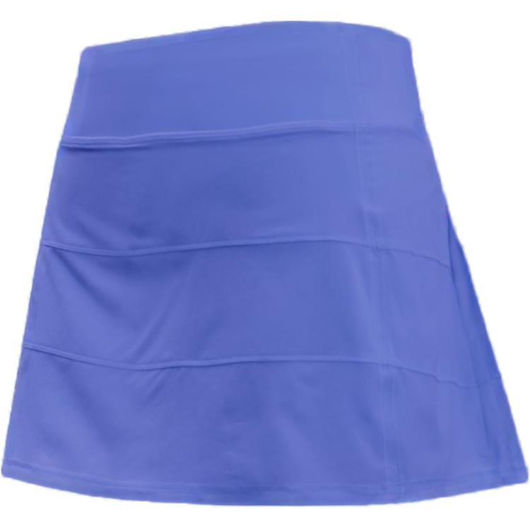 Lululemon Pace Rival Casual Short Skirts Women’s