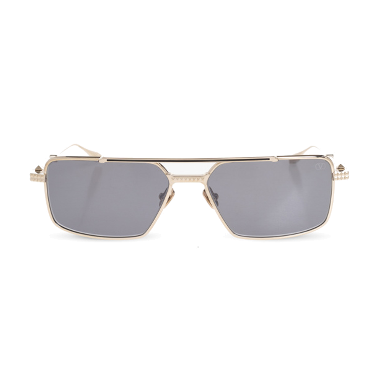 Мужские очки Valentino VLS111A5800 (золотой)