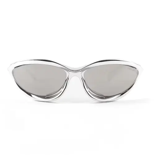 PRADA Morph Cat-eye Sunglasses