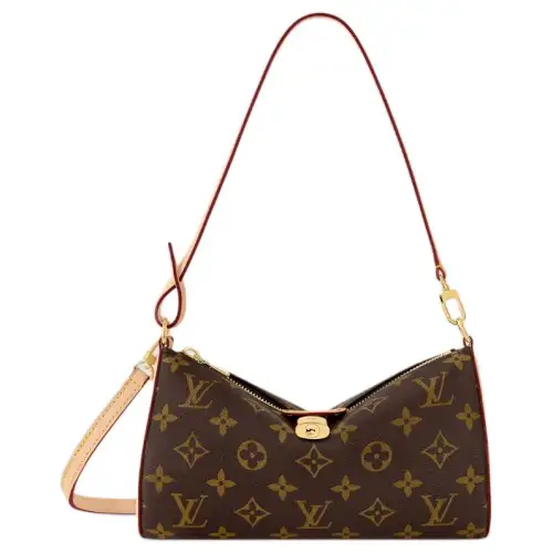 Lv None