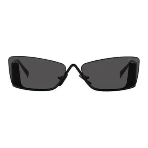 PRADA Butterfly Frame Sunglasses
