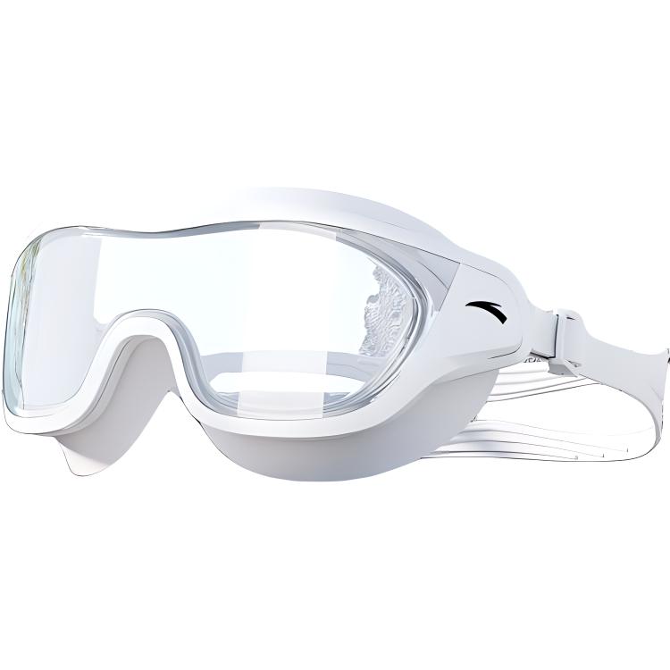 ANTA Swim Goggles
