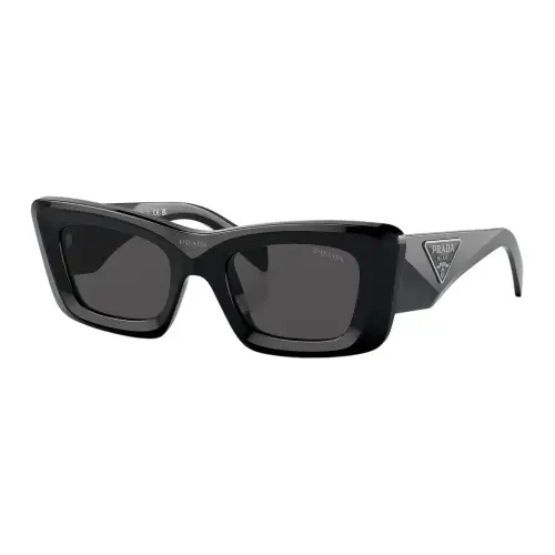 PRADA Cat Eye Sunglasses