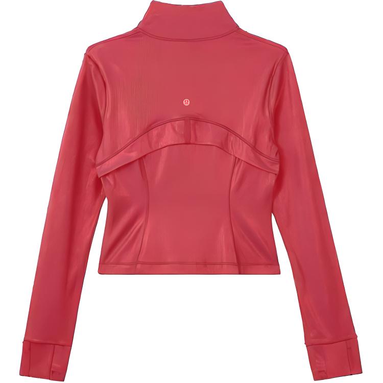 Lululemon Define Jacket Women’s