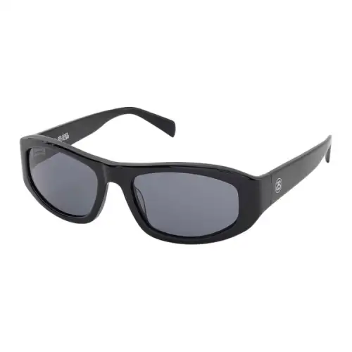 Stussy Landon Sunglasses