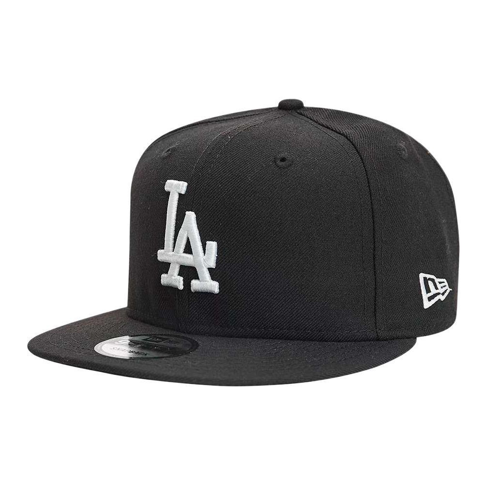 Очки New Era LA (черные)