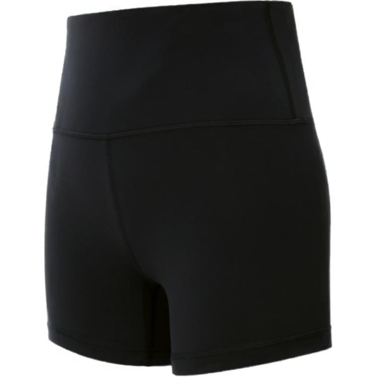 Lululemon Align Yoga Shorts Women’s