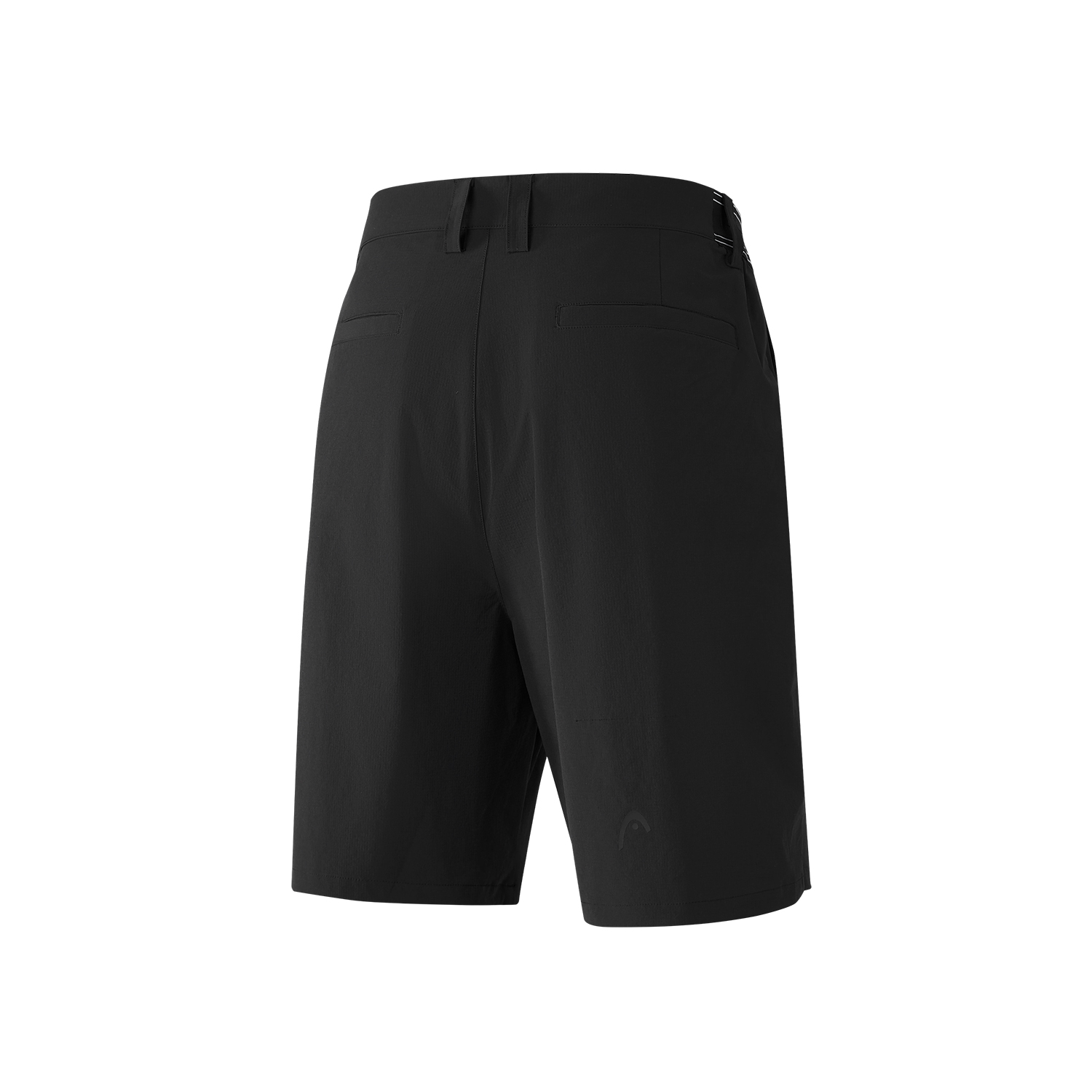 HEAD Sports Shorts Men’s Moderate