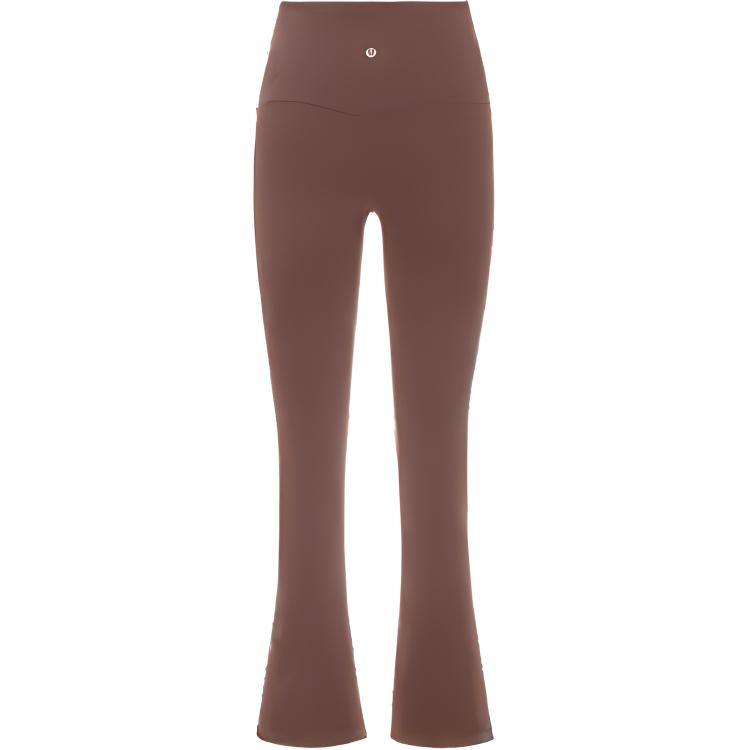 Lululemon Align Flared Pants Women’s