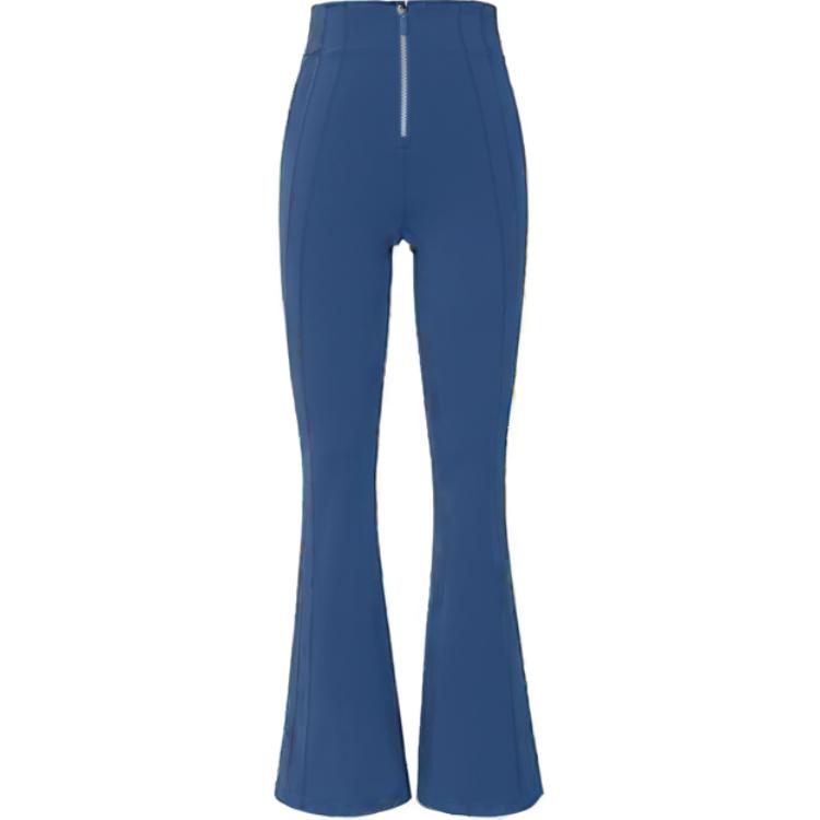 Lululemon Define Yoga Pants Women’s