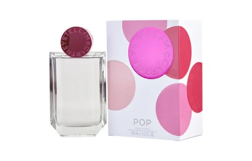 Stella McCartney Youth Fragrant Jade Women's