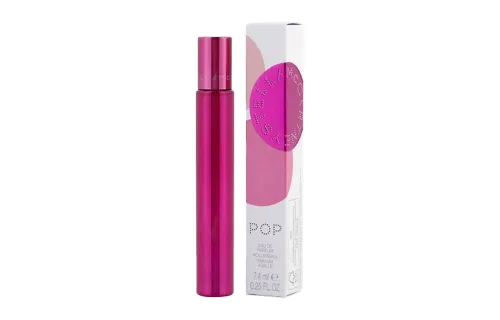 Stella McCartney Youth Evening Women's Woody Scent