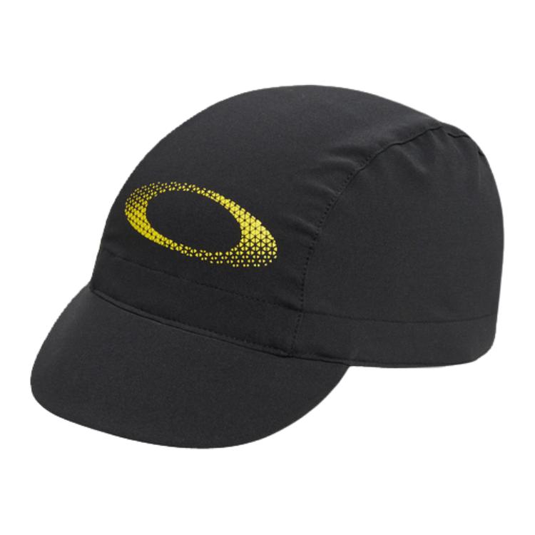 Кепка Oakley (многоцветная)