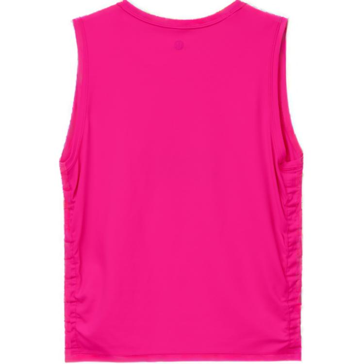 Lululemon All It Takes Tank Top Women’s