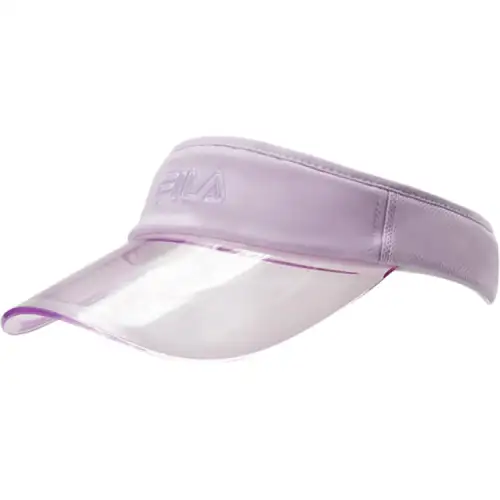 FILA Polyamide, Elastane, Polyester, Polyurethane Sun Protection Hats Kids' Multicolor