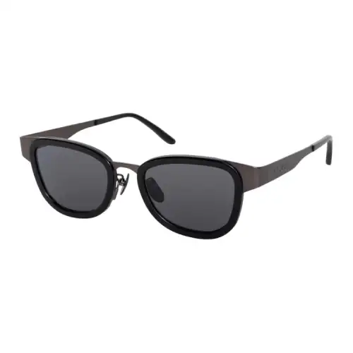 Stussy Vidal Sunglasses