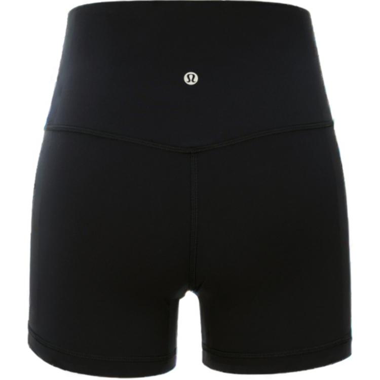 Lululemon Align Yoga Shorts Women’s