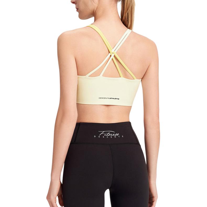 DESCENTE TRAINING Sports Underwear Women’s