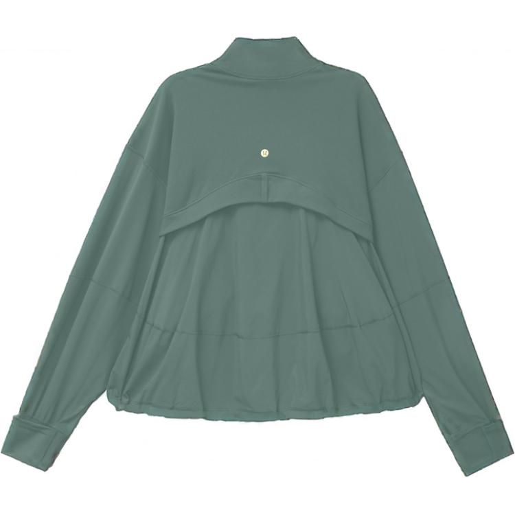 Lululemon Define Jacket Women’s